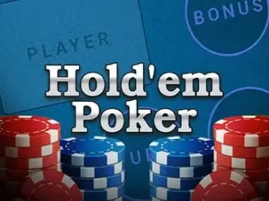 Casino Baden screenshot